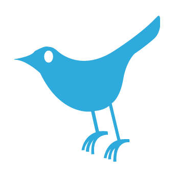 twitter-bird-logo-in-2006