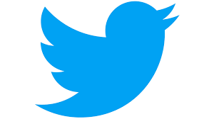 twitter-bird-logo-in-2012