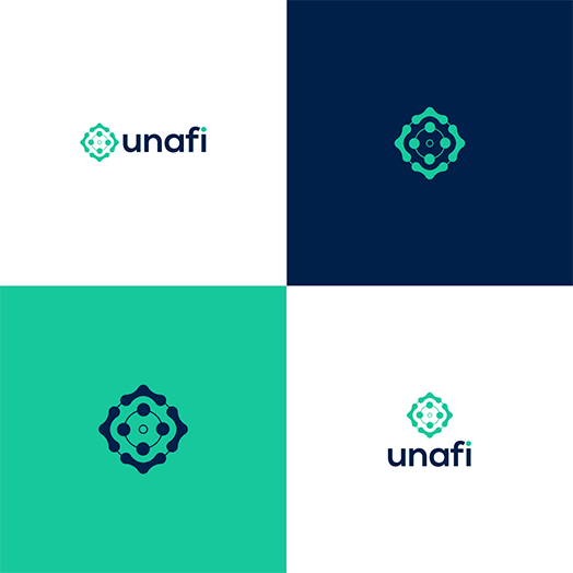 45 emblem logos that hit the mark - 99designs