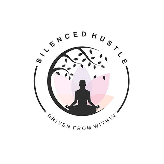 30 Best Yoga Logo Design Ideas You Should Check