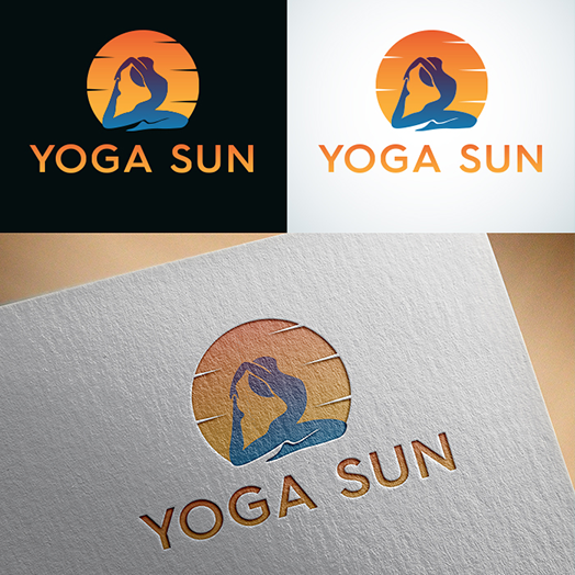 Yoga Clothing Brands Logos  International Society of Precision