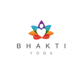 45 Yoga Logos for Brand Wellness | BrandCrowd blog