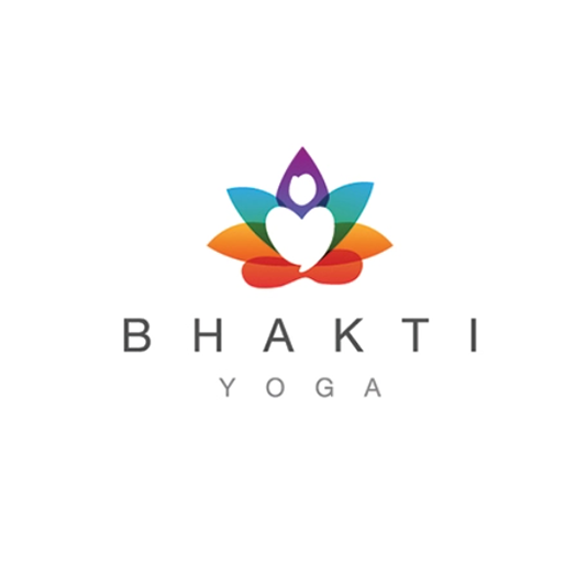 45 Yoga Logos for Brand Wellness