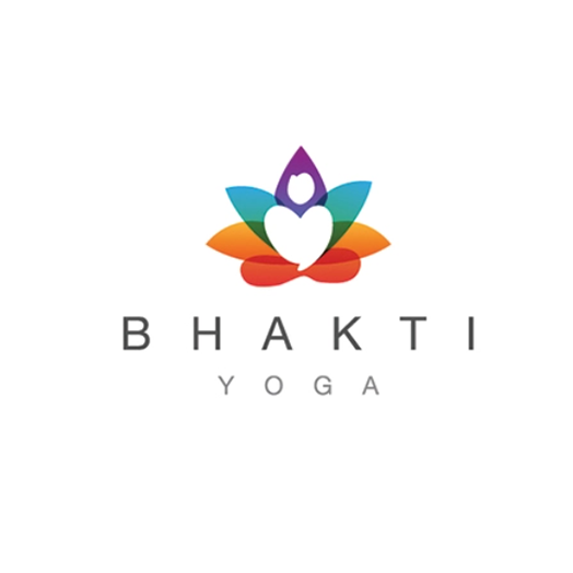 Logo design for women's yoga clothing brand, Logo design contest