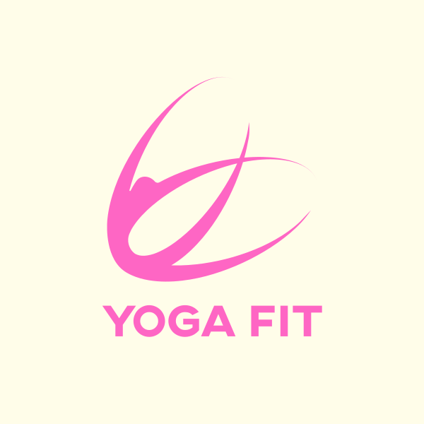 Yoga Wear Brand Logos For Women Over 50  International Society of  Precision Agriculture