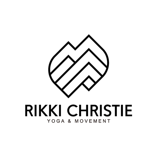 Pin by sayuri_sho HSU on Logo  Clothing brand logos, Yoga