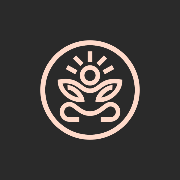 Pin by sayuri_sho HSU on Logo  Clothing brand logos, Yoga