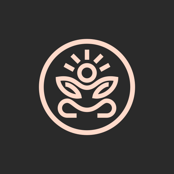 9 Famous Yoga Brands for Yoga Logo design Inspirations - 99LogoDesign