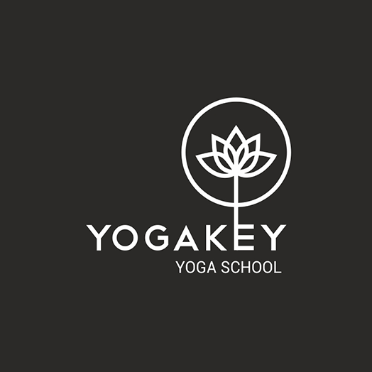 9 Famous Yoga Brands for Yoga Logo design Inspirations - 99LogoDesign