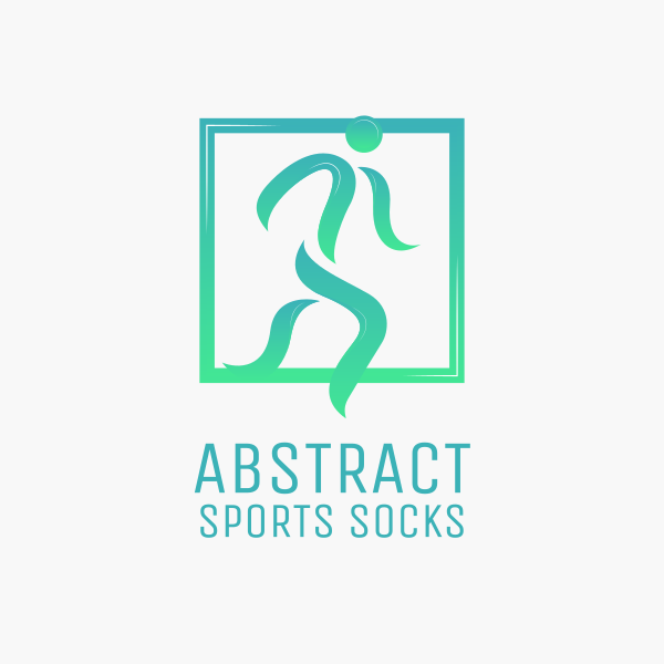 Athletic Sock Brand Logos | informacionpublica.svet.gob.gt