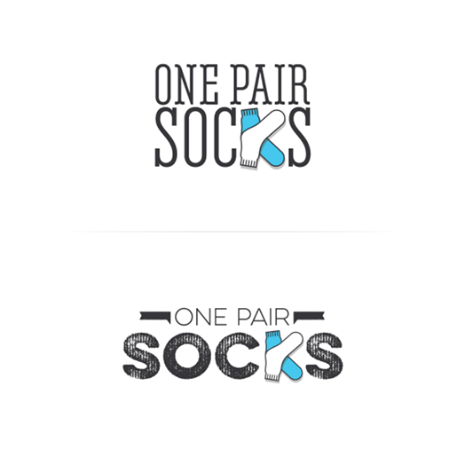 Toe Sport Sock Manufacturers Logos