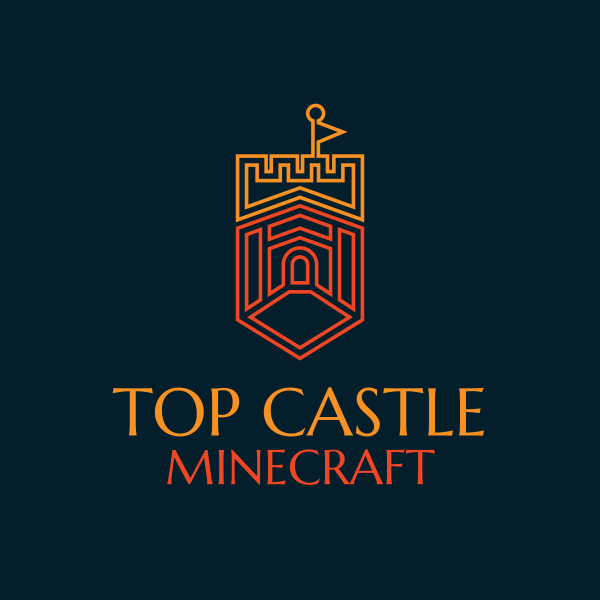 minecraft captainsparklez logo
