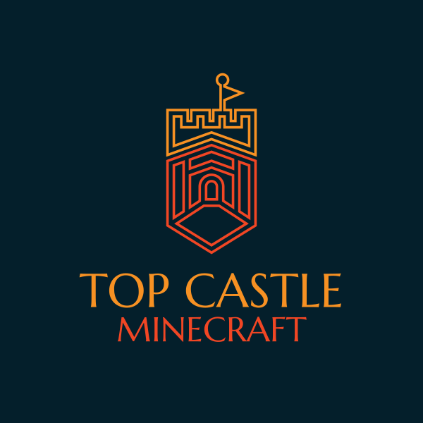 Minecraft Logo Maker Logo Maker