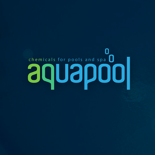 50 Swimming Pool Logos for Resort and Maintenance Companies