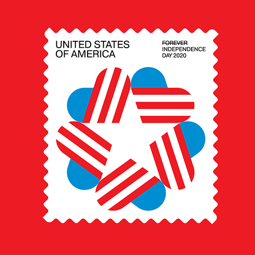 55 Stamp Logos to Impress Everyone