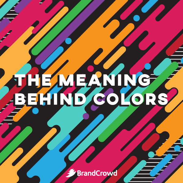 Color Theory for Designers, Part 1: The Meaning of Color — Smashing Magazine