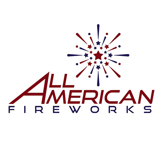 fireworks logo png