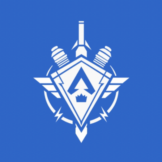 League Of Legends - League Of Legends Logo - CleanPNG / KissPNG