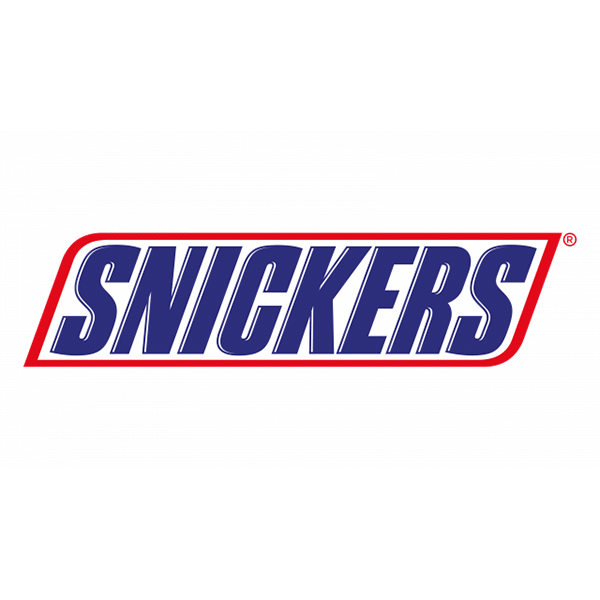 candy logos