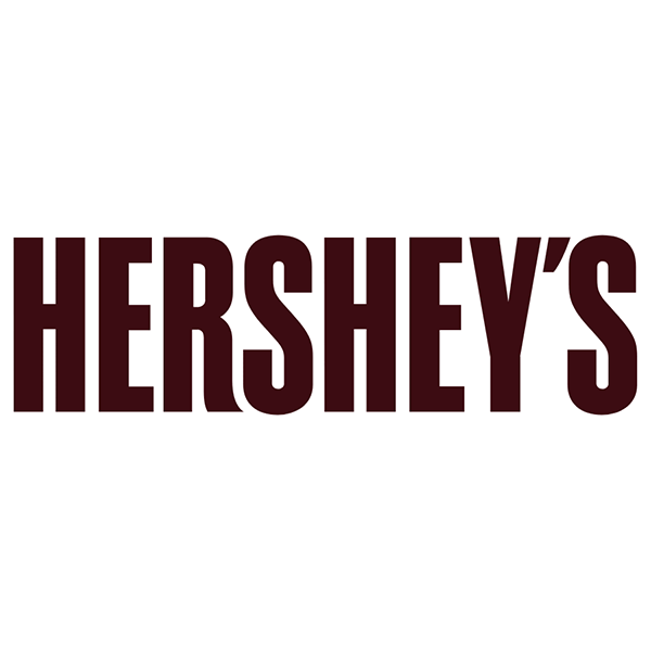 candy bar logos