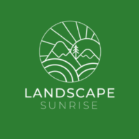 50 Landscape Logos That Will Wow Your Clients | BrandCrowd blog