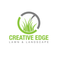 50 Landscape Logos That Will Wow Your Clients | BrandCrowd blog