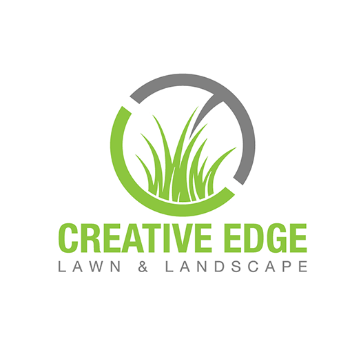 landscaping logo images
