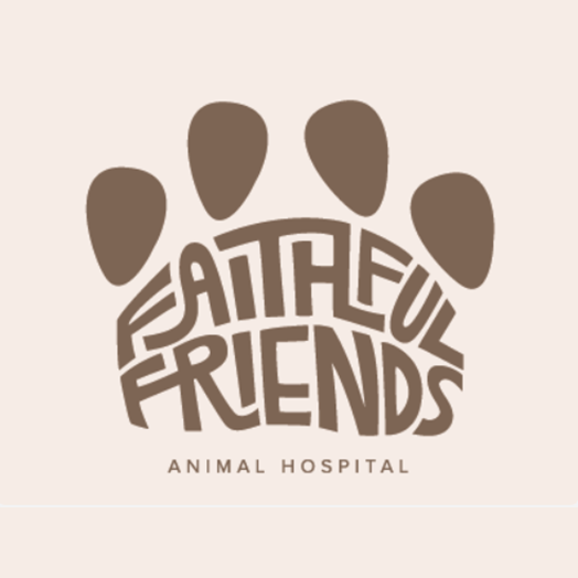 animal hospital sign ideas