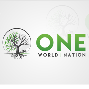 53 Earth Logos to Celebrate Earth Day | BrandCrowd blog