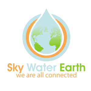 53 Earth Logos to Celebrate Earth Day | BrandCrowd blog