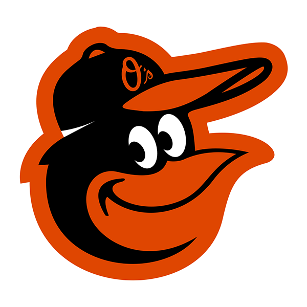 III. Significance of MLB Team Logos and Mascots