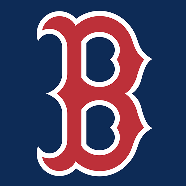 Chi tiết hơn 87 về b logo MLB hay nhất