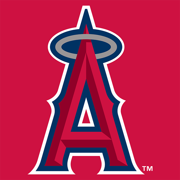 Logos in the MLB BrandCrowd blog