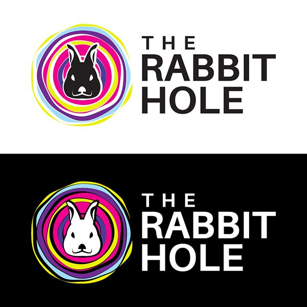 Top Companies Using a Rabbit in a Logo