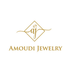 35 Jewelry Logos To Bedazzle Your Brand | BrandCrowd blog