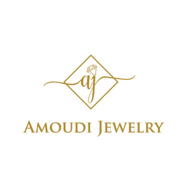 Top 10 Jewelry Logos, Jewelry Logo