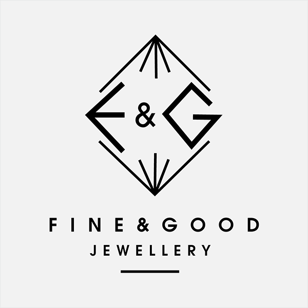 30 Famous Jewelry Logos