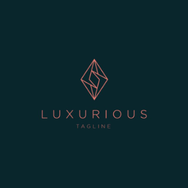 30 Famous Jewelry Logos