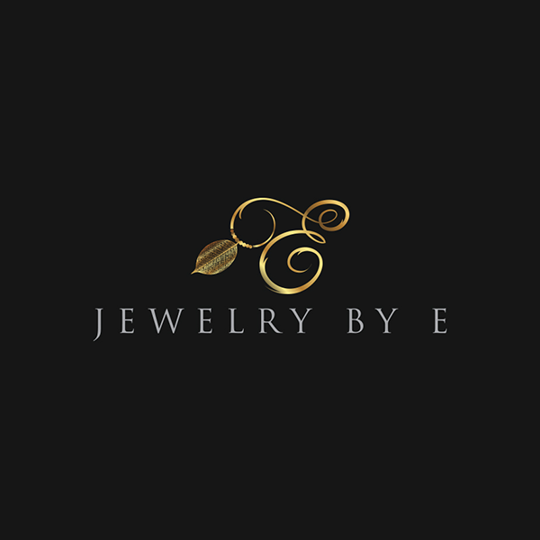 30 Famous Jewelry Logos
