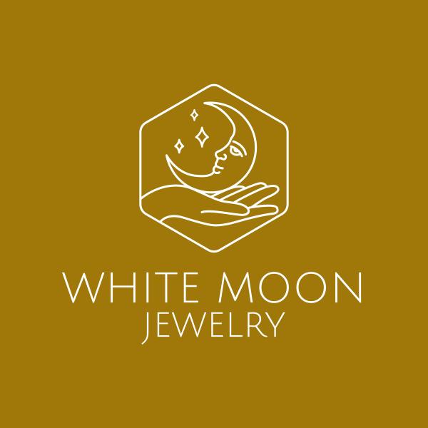 30 Famous Jewelry Logos