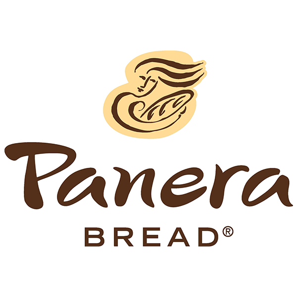 food brand logos and names