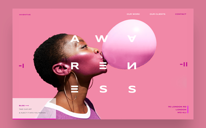 Stand With Breast Cancer Advocates with These 9 Social Media Templates