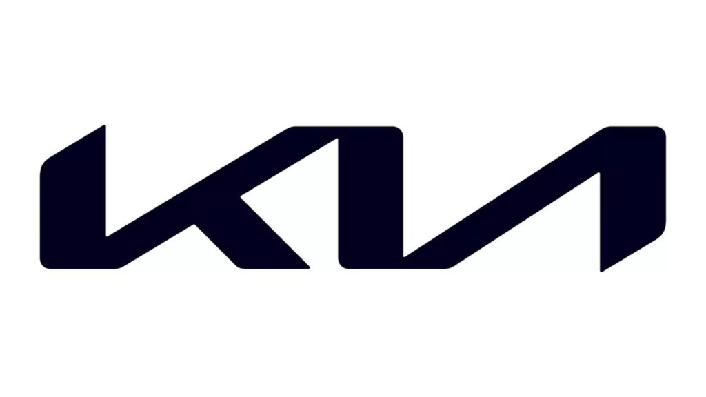 Kia Transforms With A New Logo | Brandcrowd Blog
