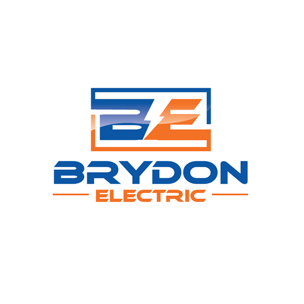 electrical company logo ideas