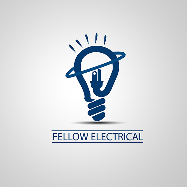 Electrical Logo Design Ideas - Infoupdate.org