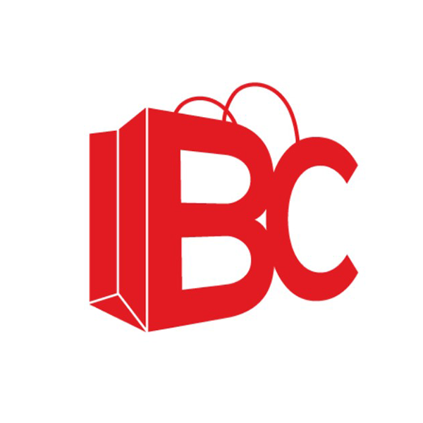 Shopping Bag Logo PNG Transparent Images Free Download | Vector Files |  Pngtree