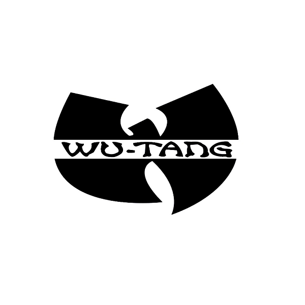 Wu-Tang Clan. 