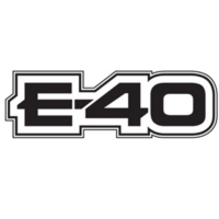 60 Famous Rap Logos That Are Iconic | BrandCrowd blog