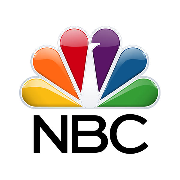 25 Channel Logos of Top Television Networks