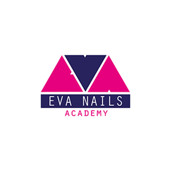 Eva Nails & Spa Gift Cards and Gift Certificate - 9166 Fm 2920, Tomball, TX
